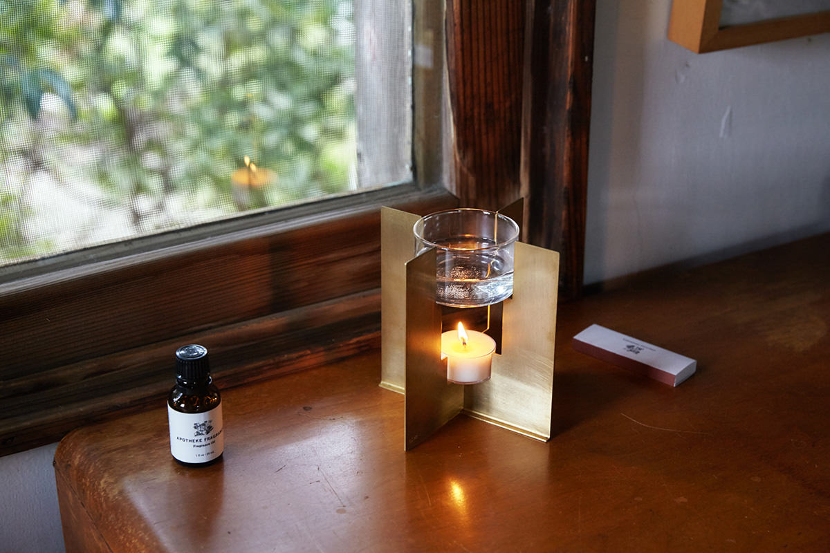 Fragrance Oil – APFR|アポテーケ フレグランス Fragrance Oil – APFR|アポテーケ フレグランス
