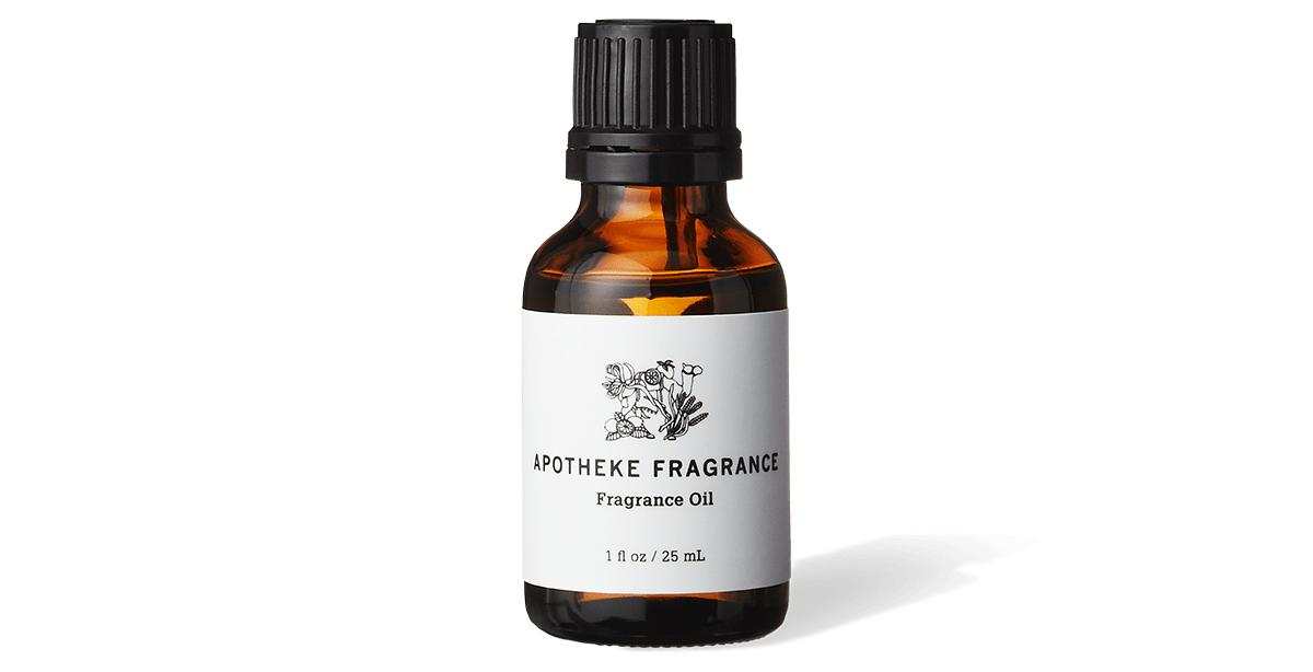 Products – APOTHEKE FRAGRANCE｜アポテーケ フレグランス