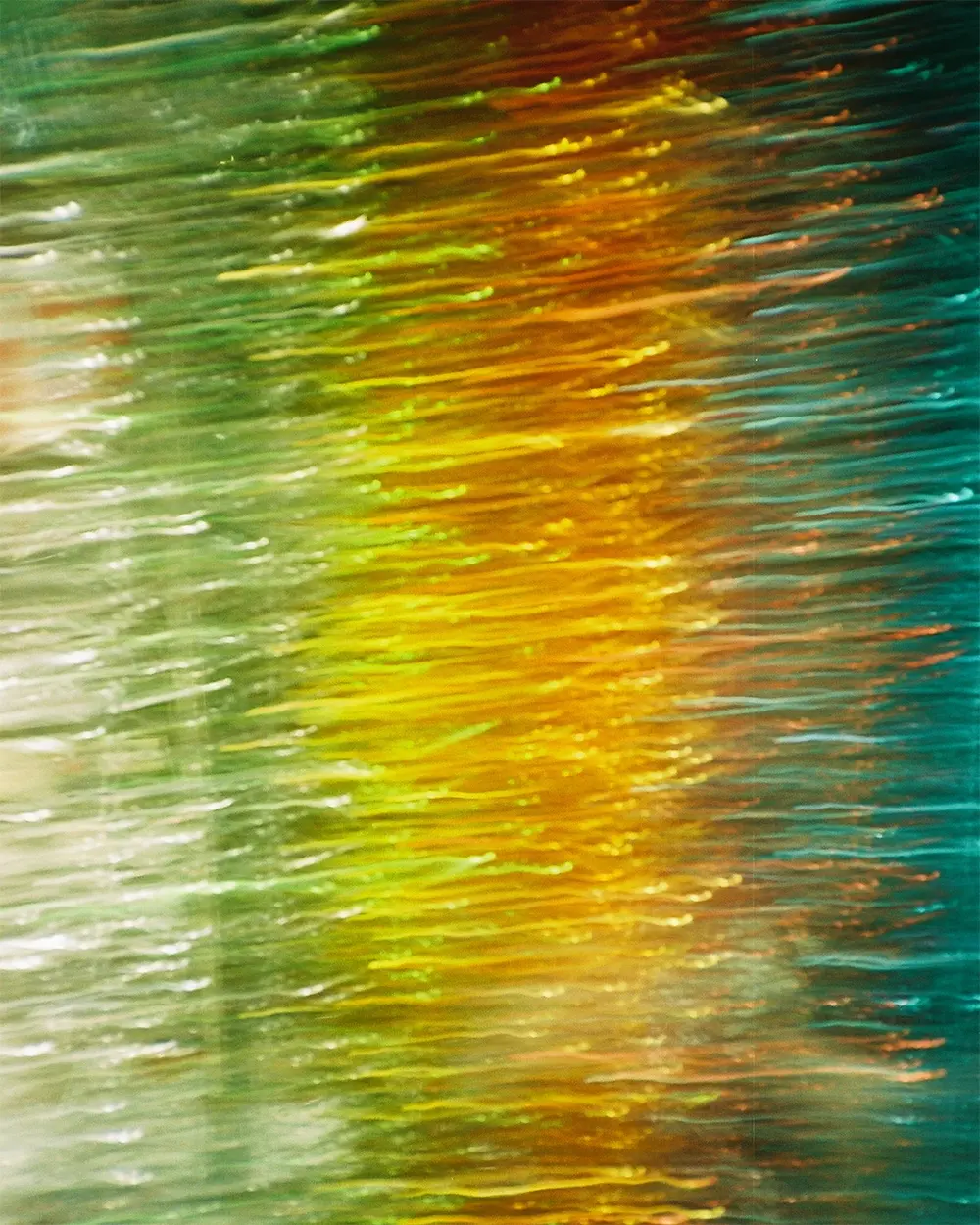 Earl Grey & Grapefruit – APFR｜アポテーケ フレグランス