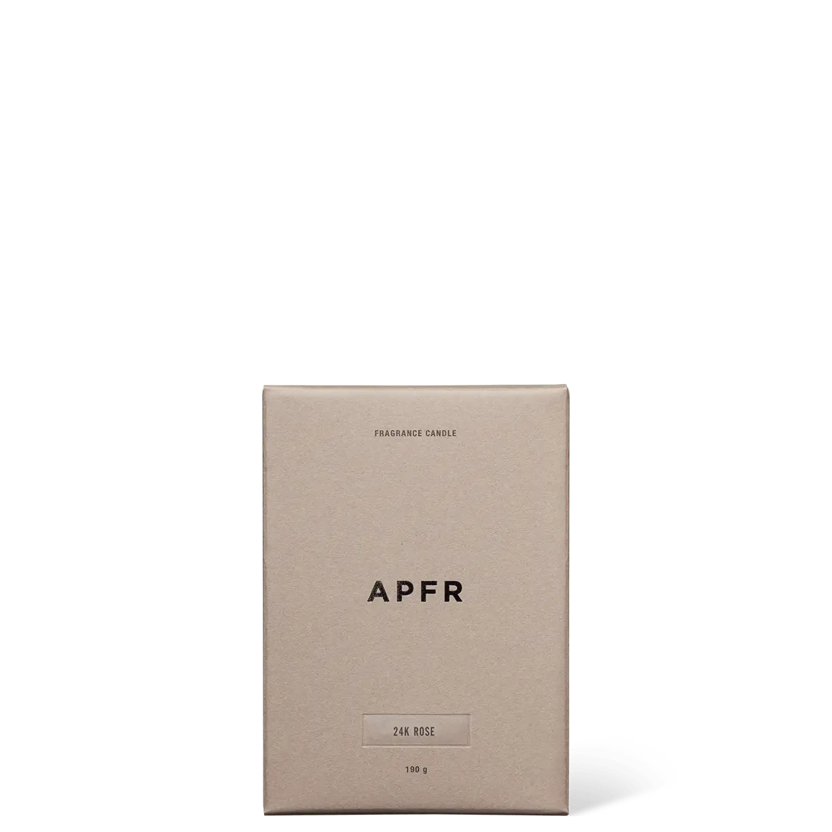 Products – APFR|アポテーケ フレグランス Products – APFR|アポテーケ フレグランス