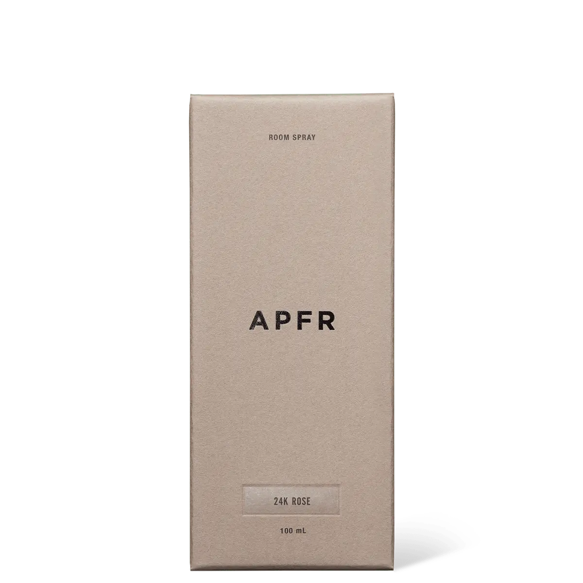 楽天市場】APFR アポテーケフレグランス インセンス インセンス